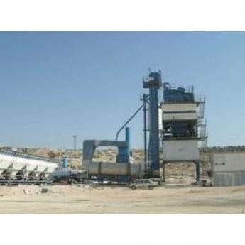 Конвейер ERMONT C-900 3619865