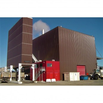 Смеситель ERMONT TSX INCITY range 3619867